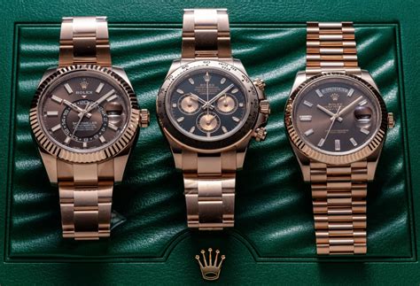 are used rolex a good investment|best Rolex for investment 2019.